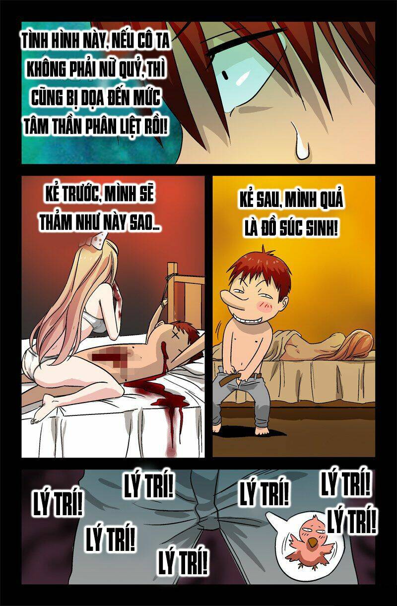 Trang 7