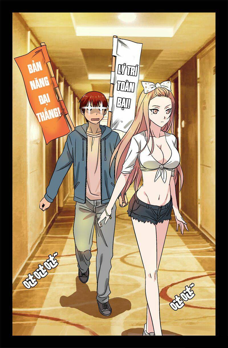 Trang 8