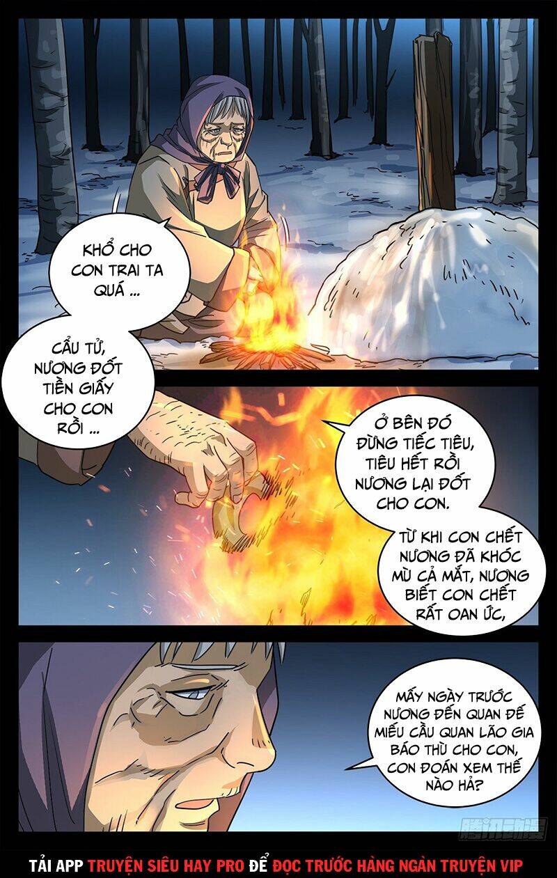 Chương 802 - Trang 6