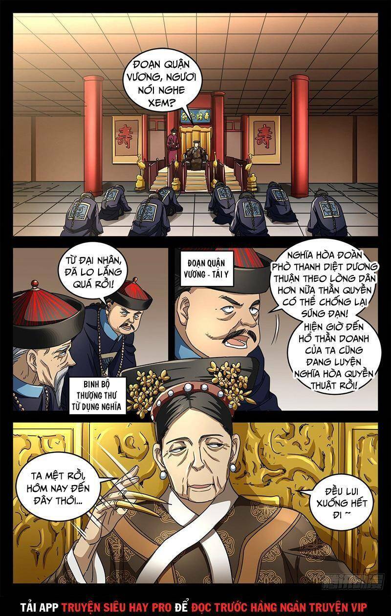 Chương 805 - Trang 9