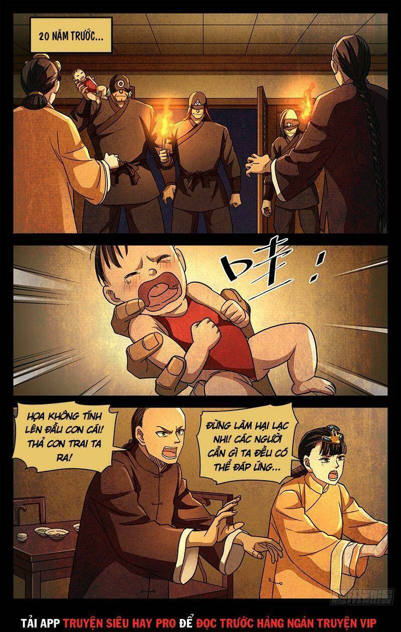 Chương 807 - Trang 12