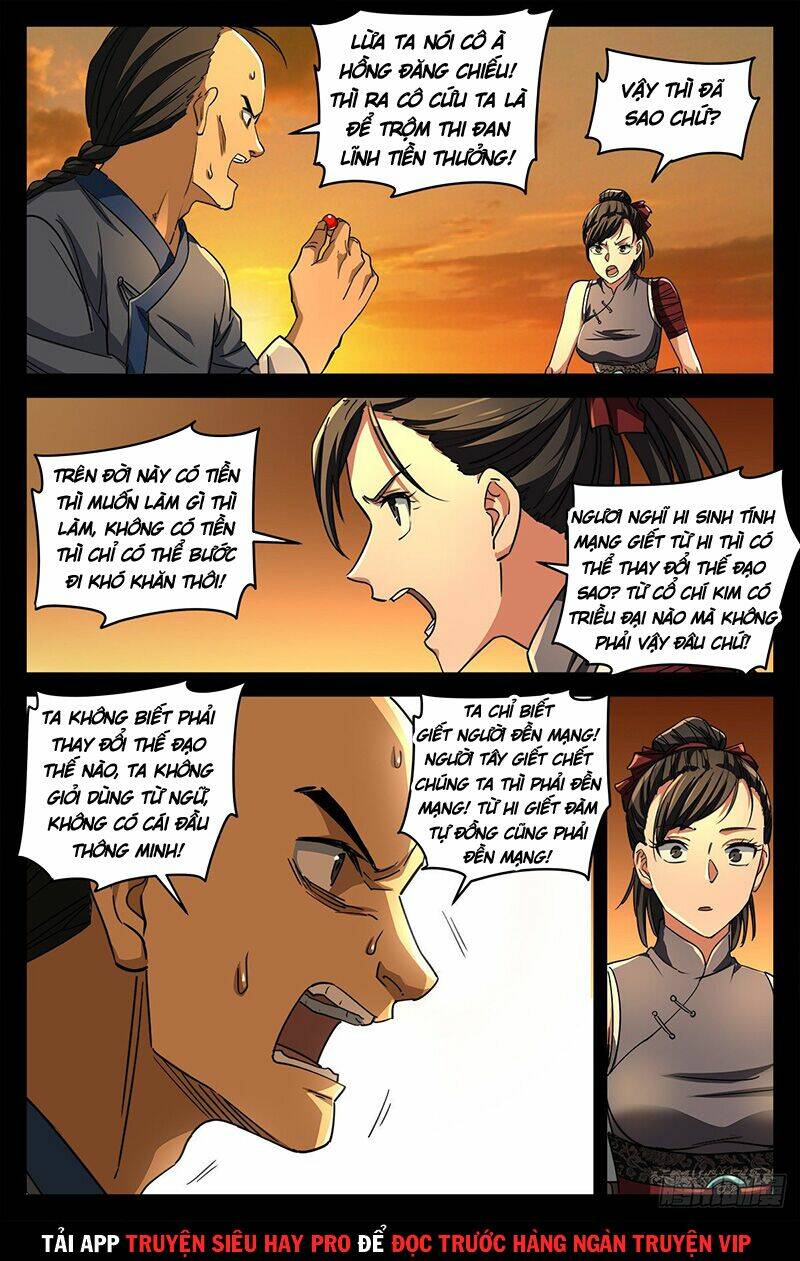 Chương 809 - Trang 7
