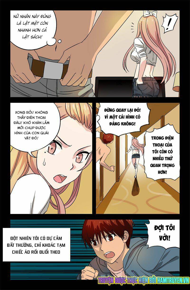 Trang 11