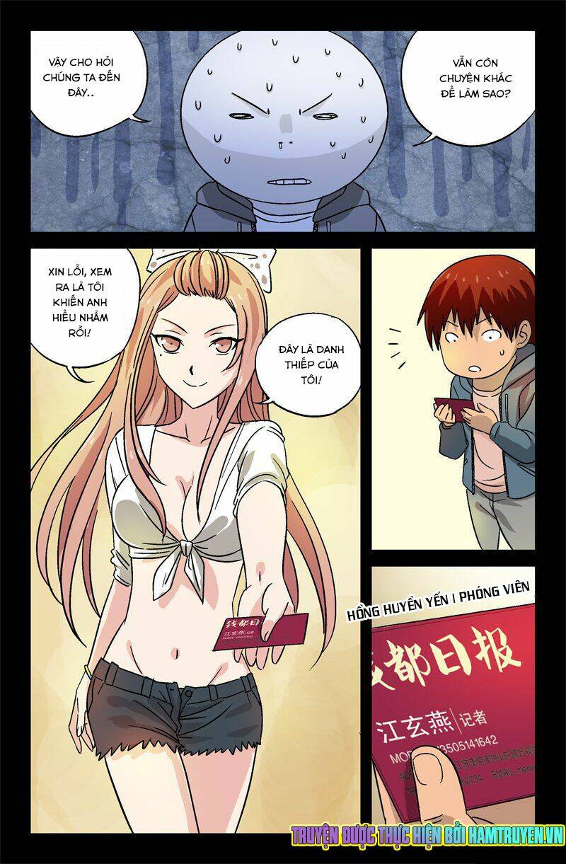 Trang 3