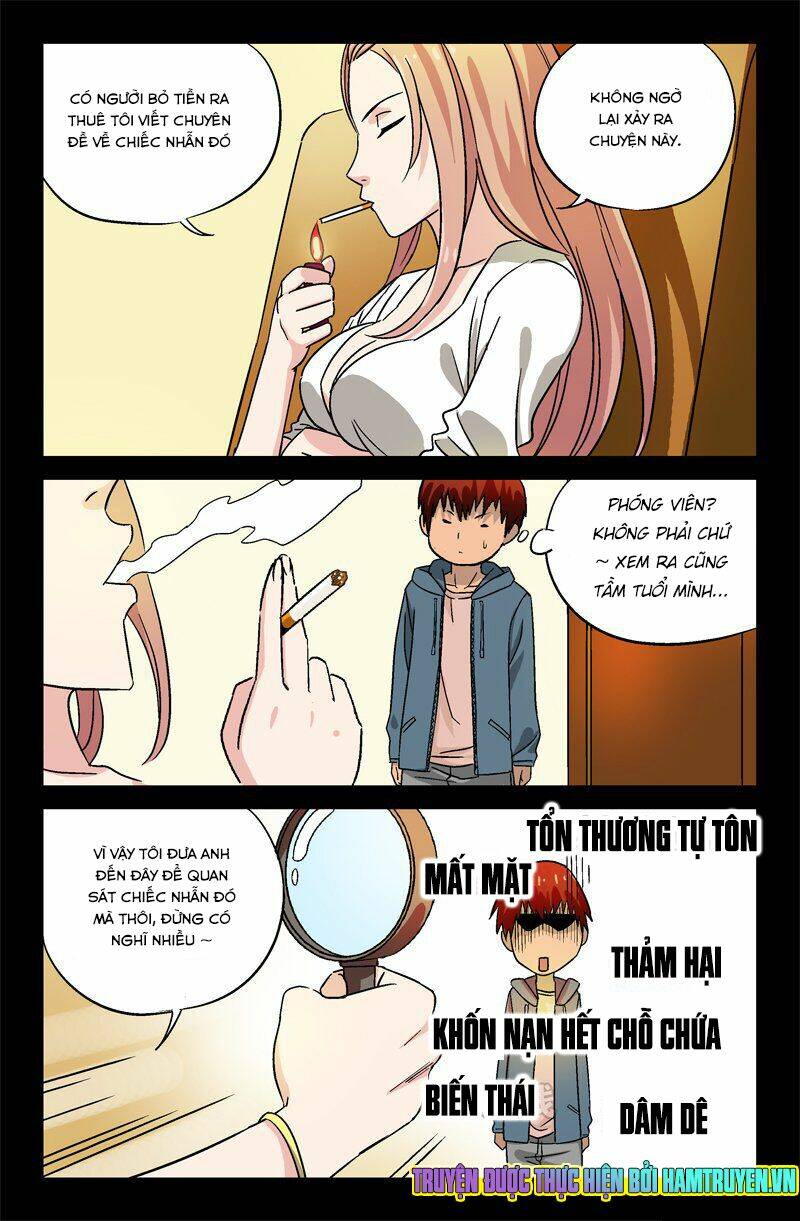 Trang 4