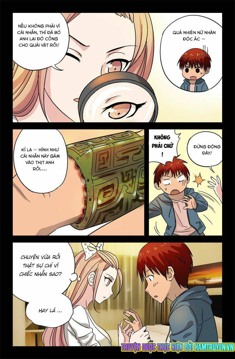 Trang 6