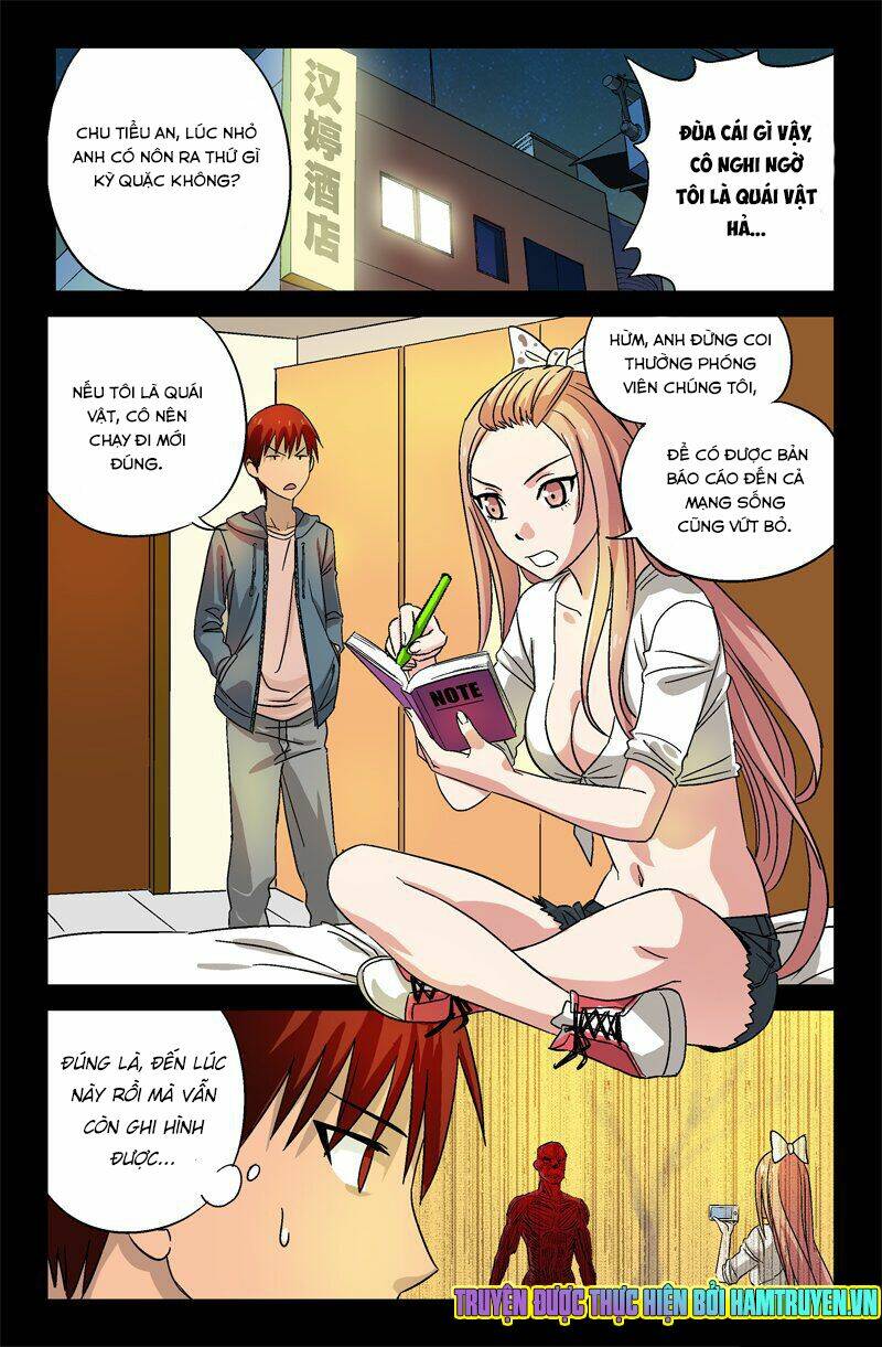 Trang 7