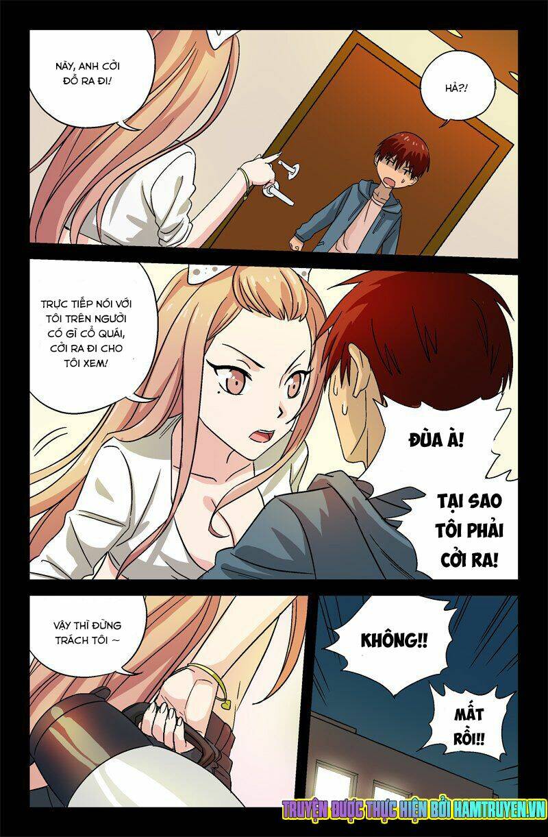 Trang 8