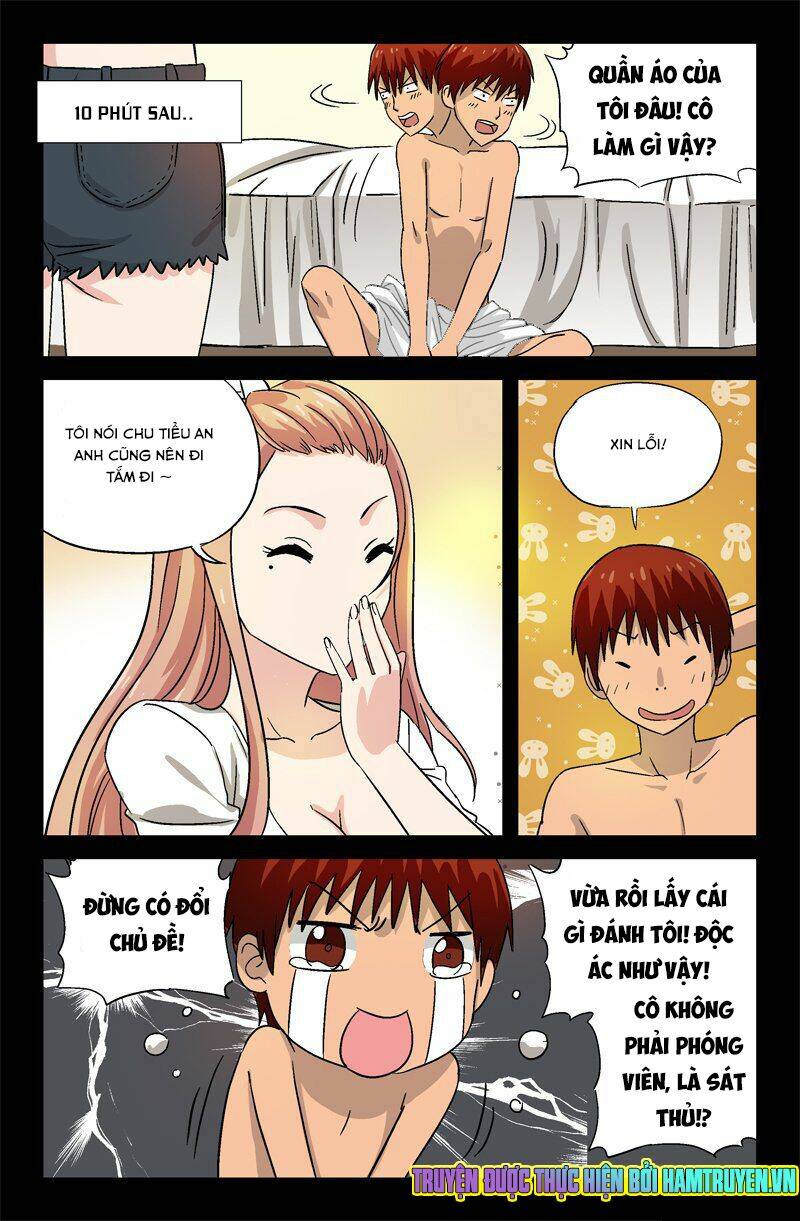 Trang 9