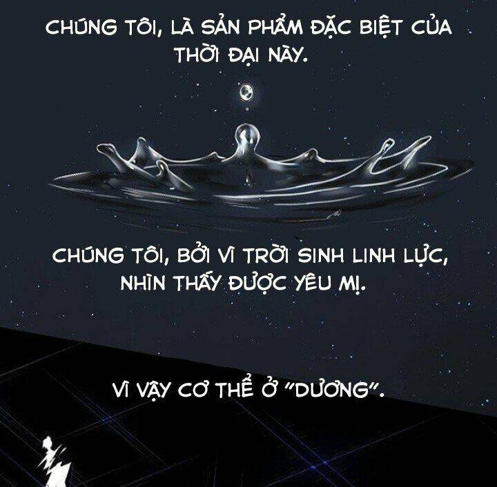 Chương 1 - Trang 3