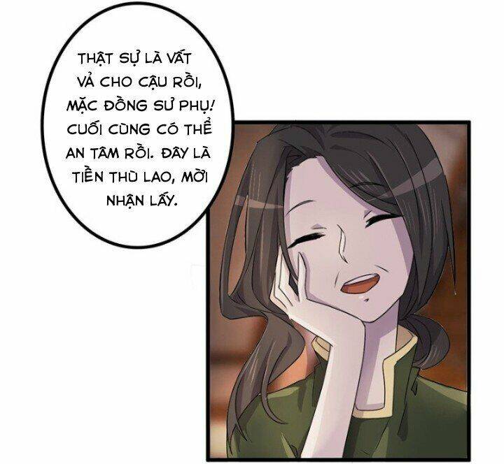 Chương 11.2 - Trang 6