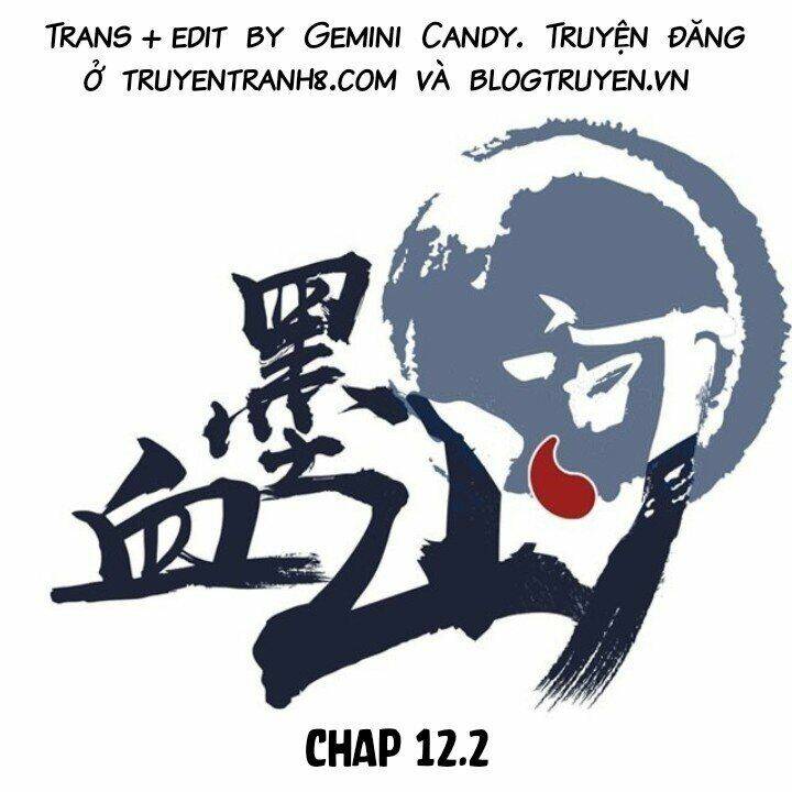 Chương 12.2 - Trang 1