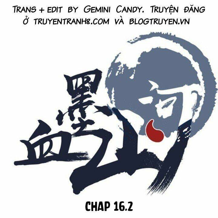 Chương 16.2 - Trang 1