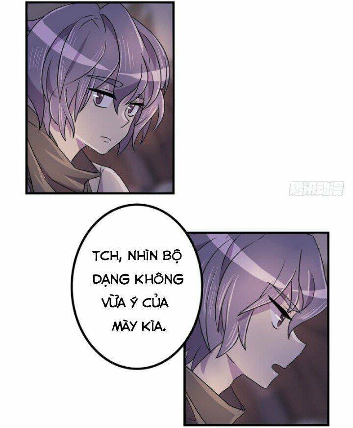 Chương 16.2 - Trang 4