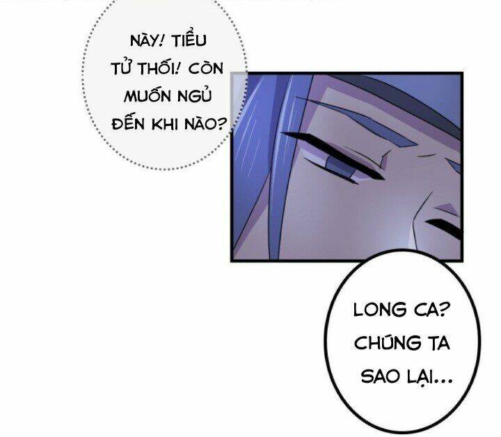 Chương 17.2 - Trang 3