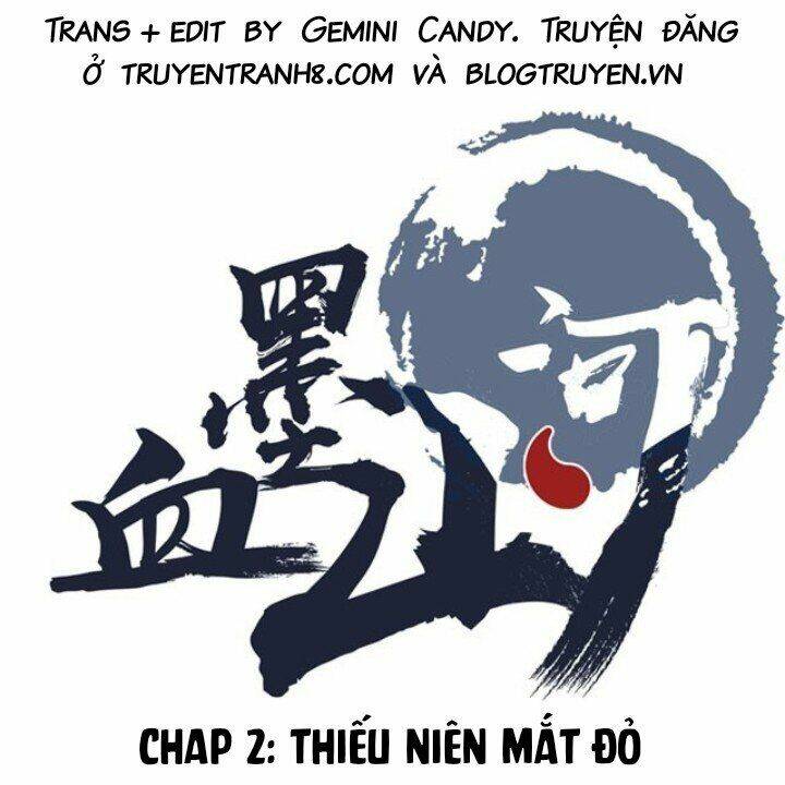 Chương 2 - Trang 1