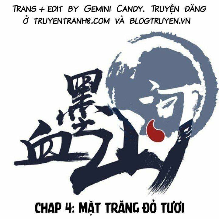 Chương 4 - Trang 1