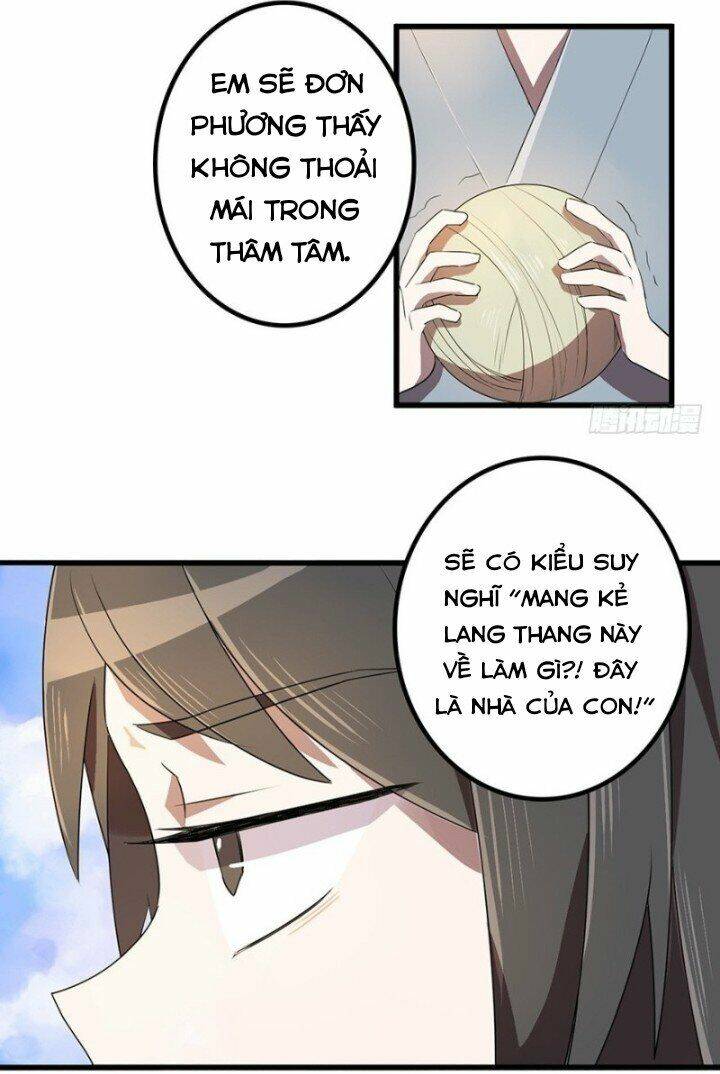 Chương 7 - Trang 12