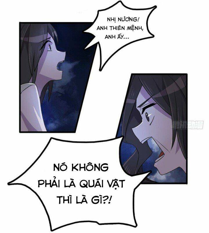 Chương 7 - Trang 35