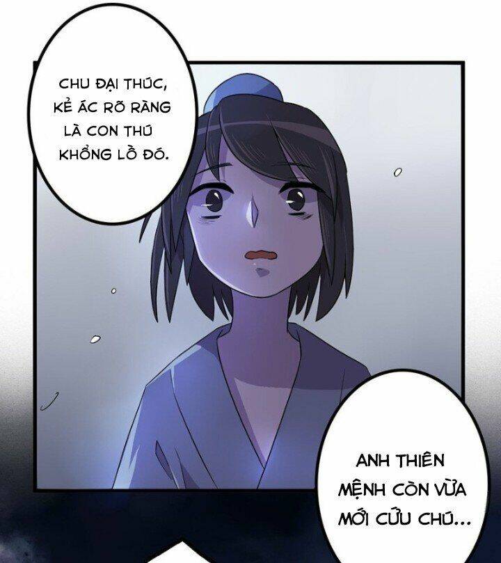 Chương 7 - Trang 37