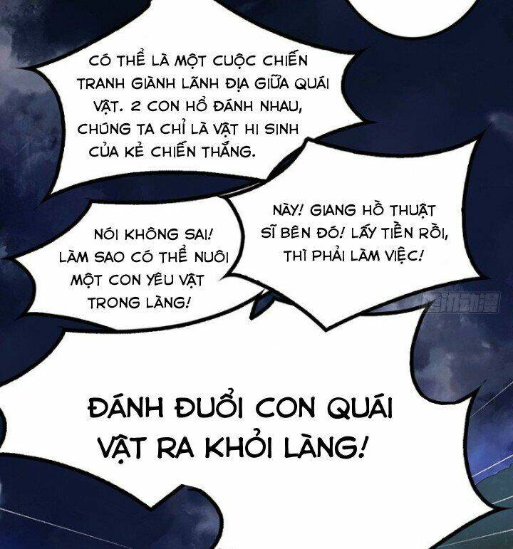 Chương 7 - Trang 38