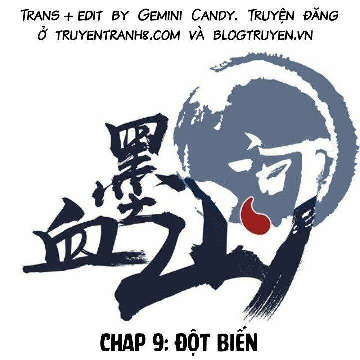 Chương 9 - Trang 1
