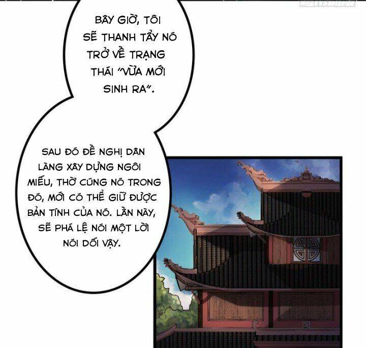 Chương 9 - Trang 3