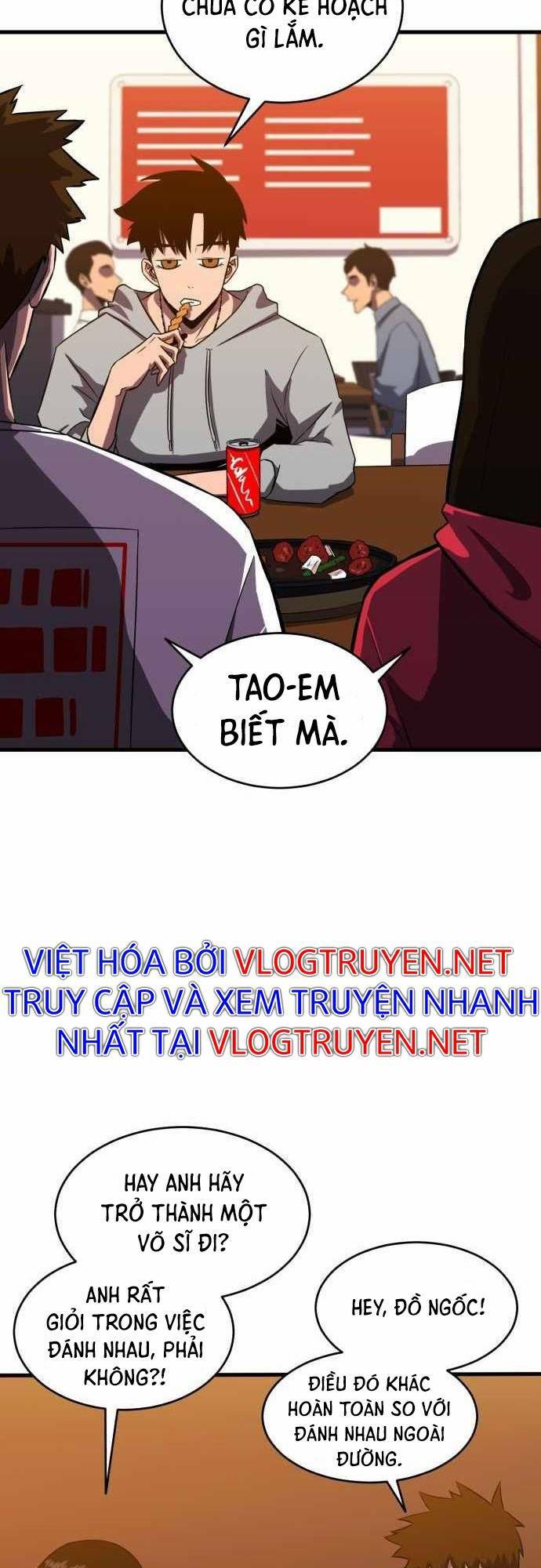 Chương 1 - Trang 101