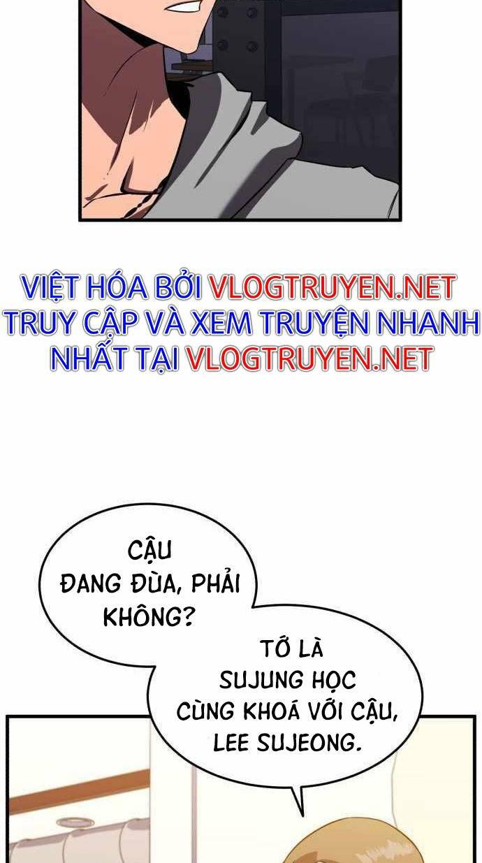 Chương 1 - Trang 109