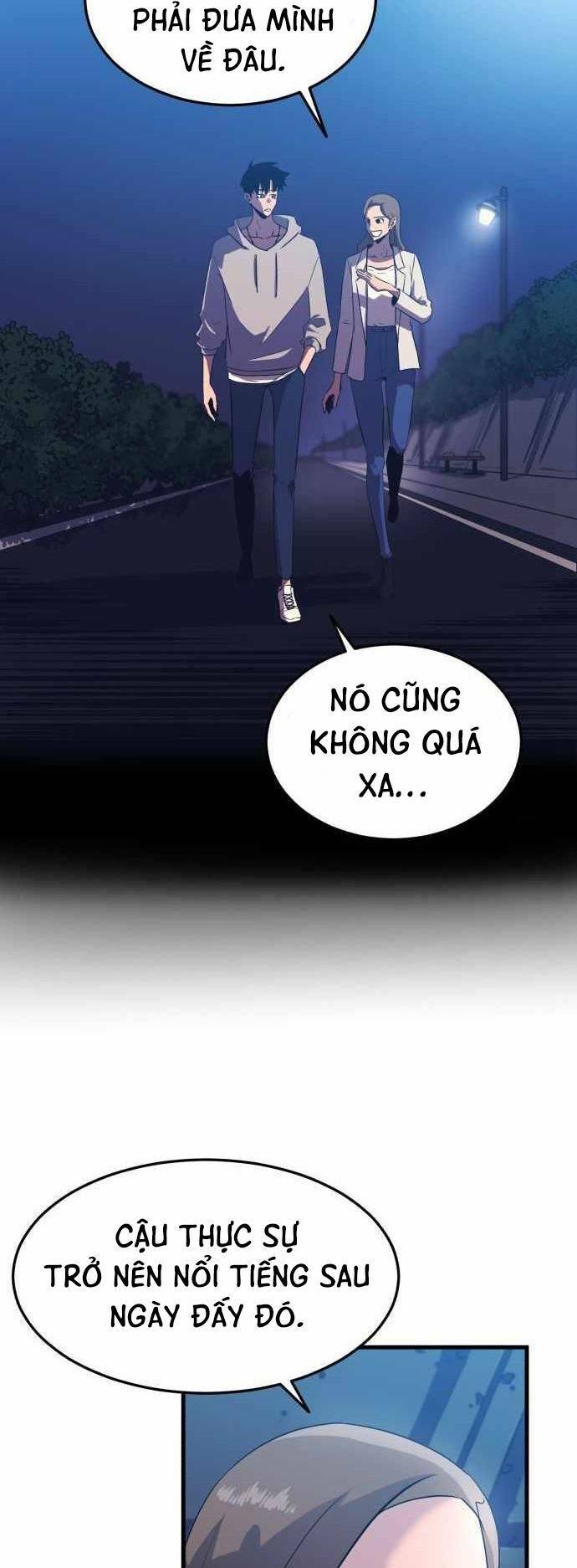 Chương 1 - Trang 124