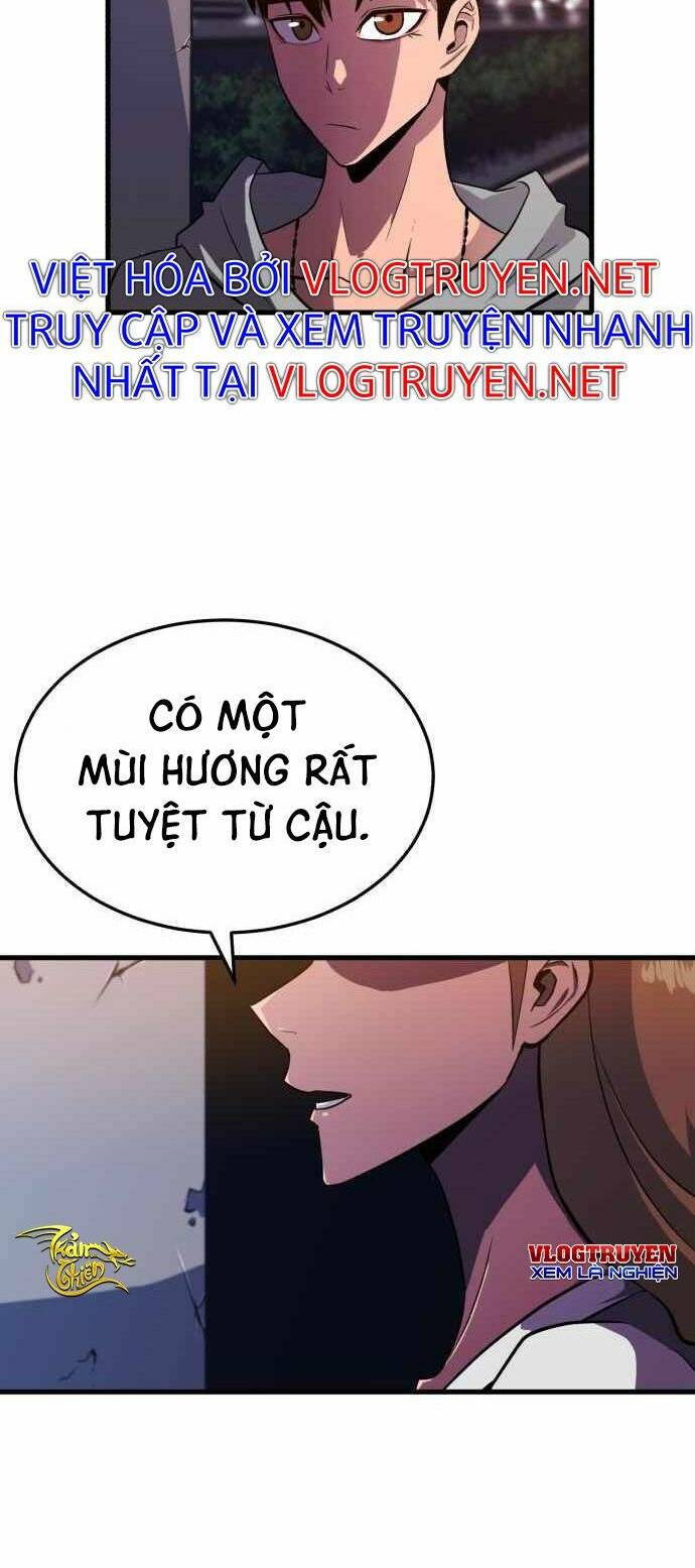 Chương 1 - Trang 128