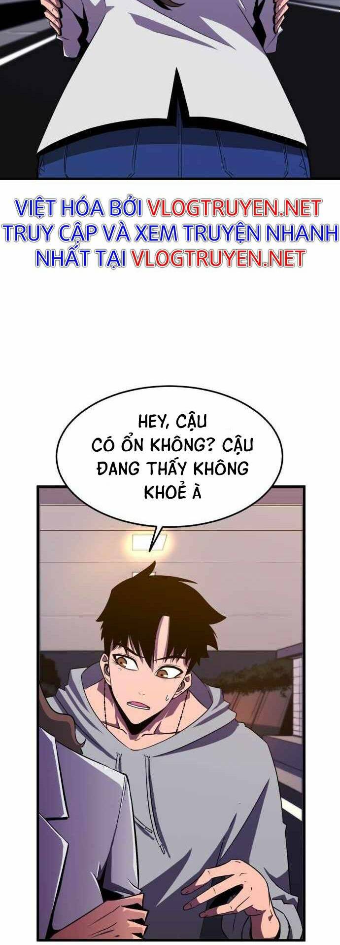 Chương 1 - Trang 131