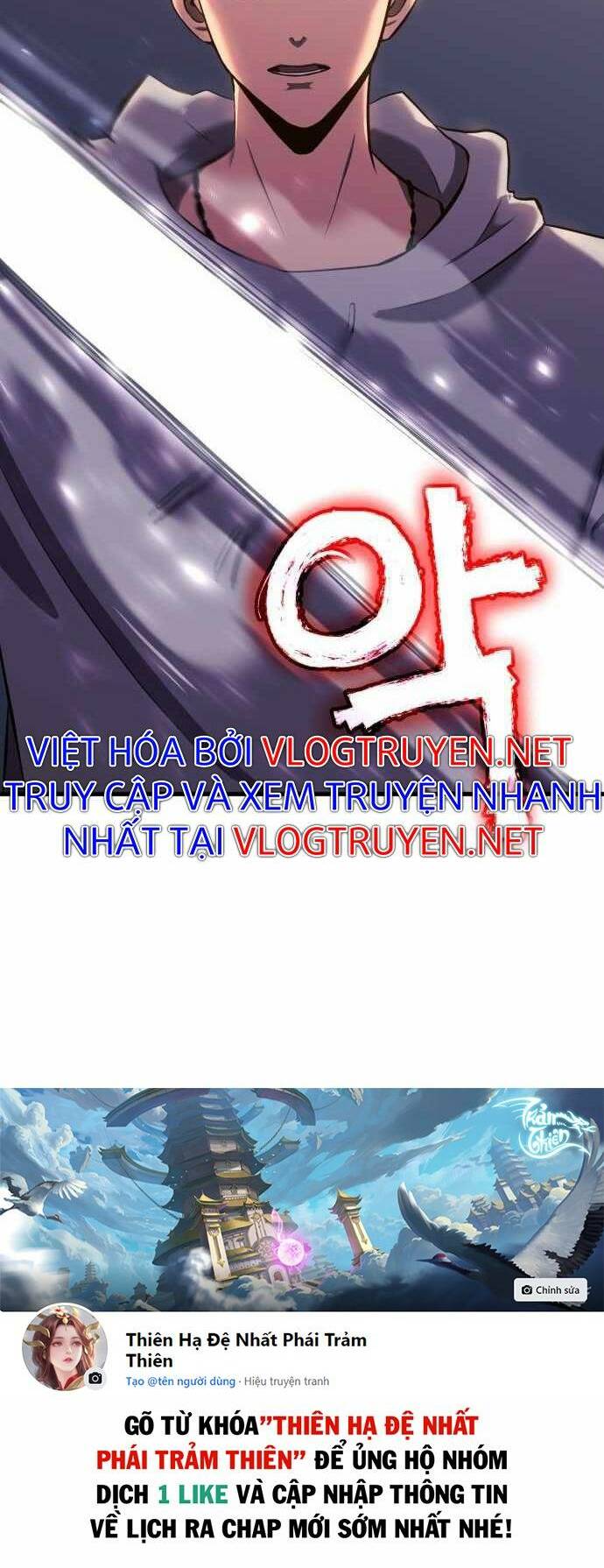 Chương 1 - Trang 136
