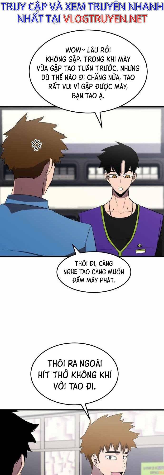 Chương 1 - Trang 22