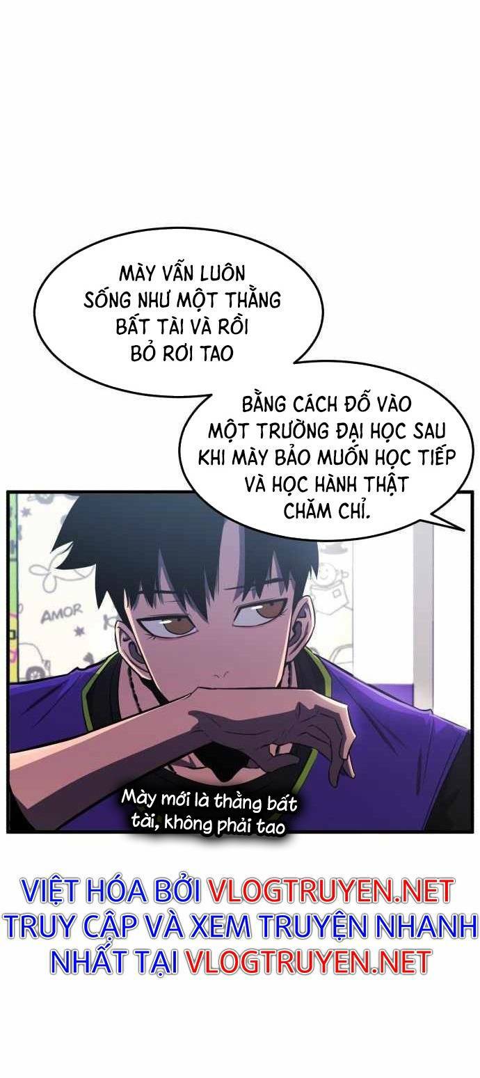 Chương 1 - Trang 30