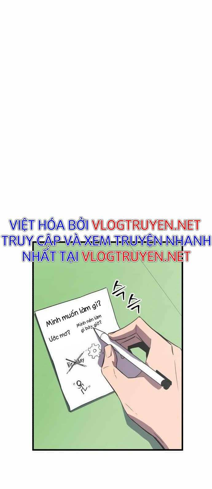 Chương 1 - Trang 37