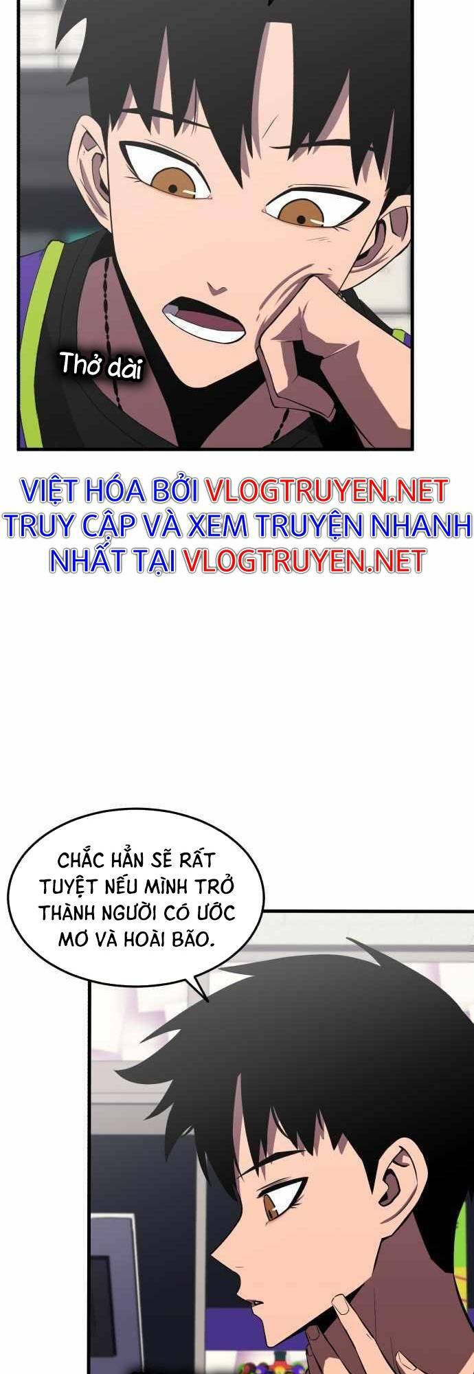 Chương 1 - Trang 39