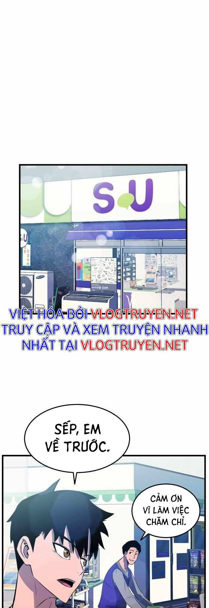 Chương 1 - Trang 42