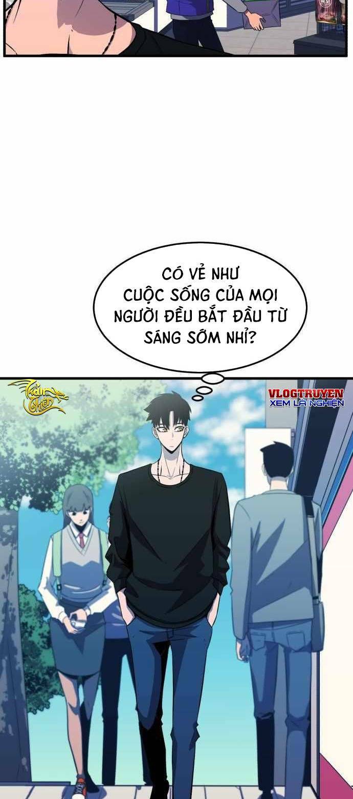 Chương 1 - Trang 43
