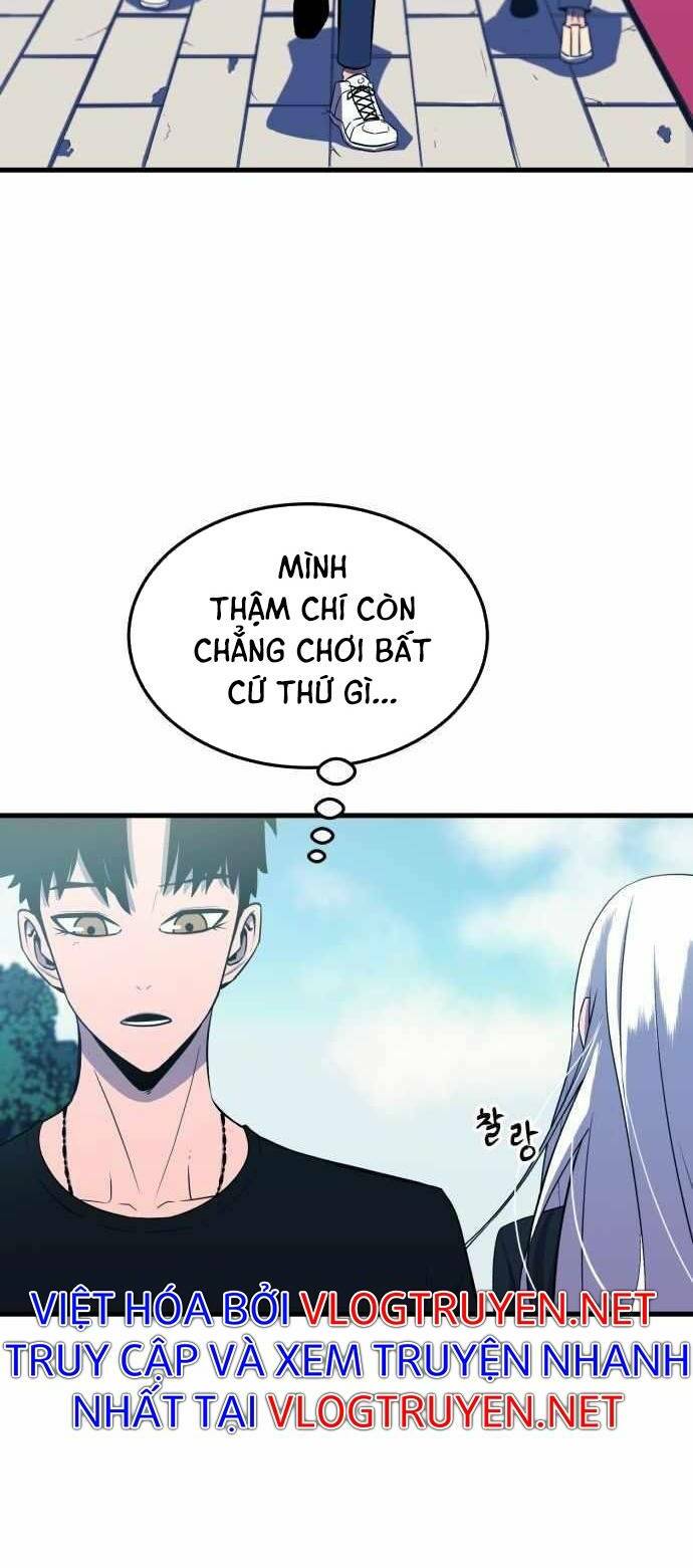 Chương 1 - Trang 44