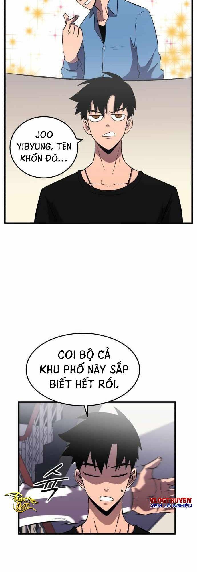 Chương 1 - Trang 55