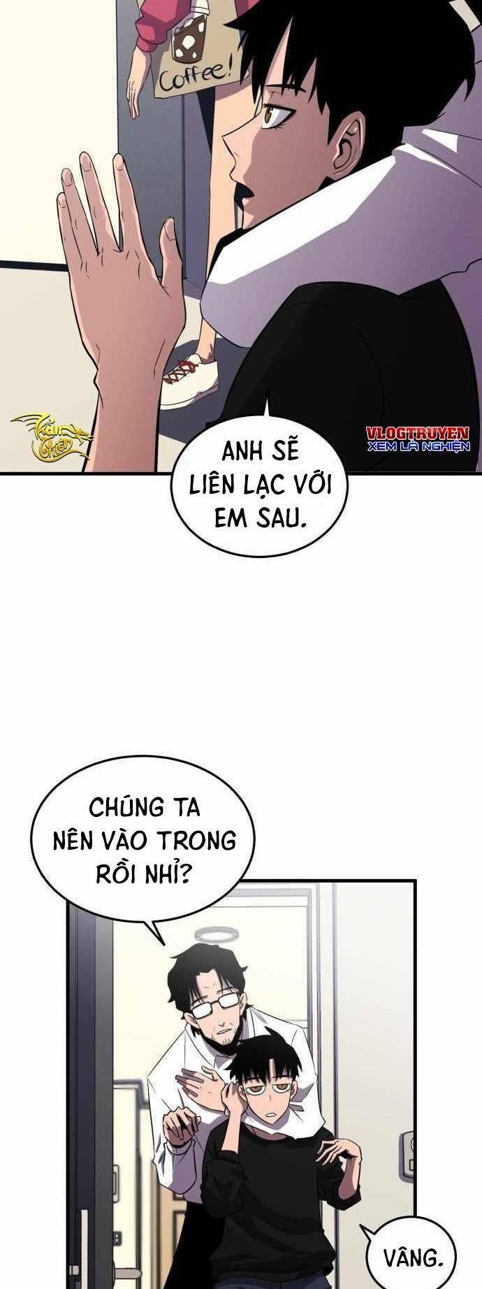 Chương 1 - Trang 59