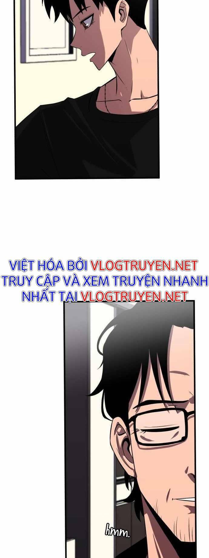 Chương 1 - Trang 62