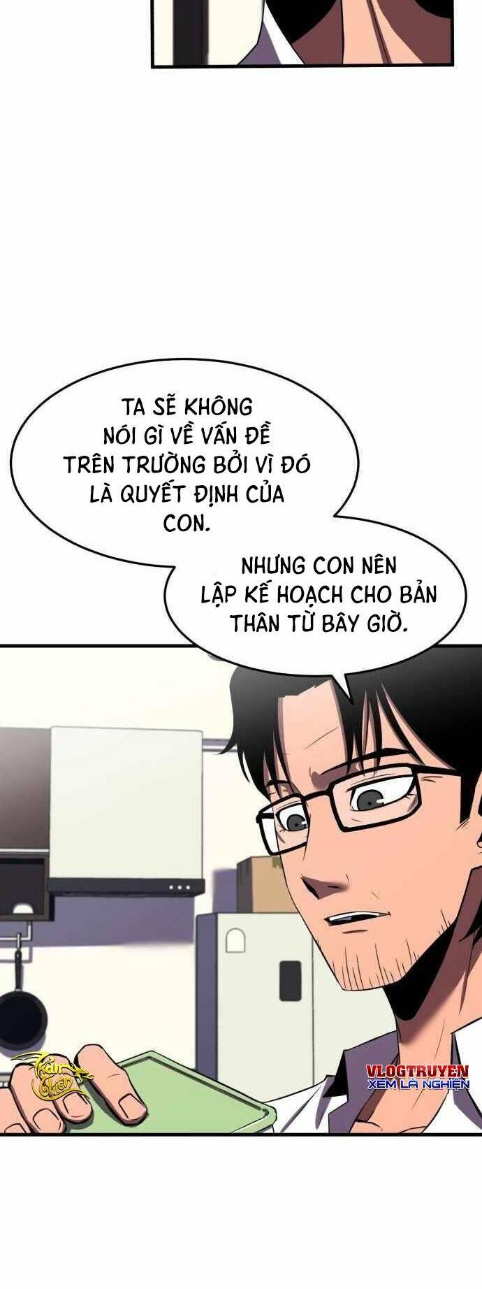 Chương 1 - Trang 63
