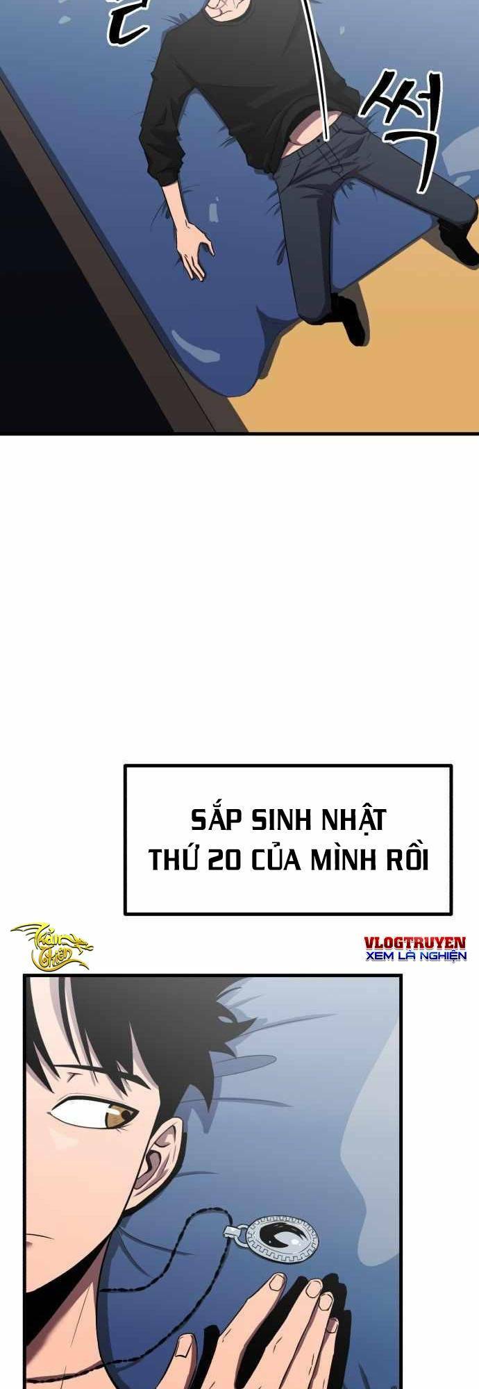 Chương 1 - Trang 65