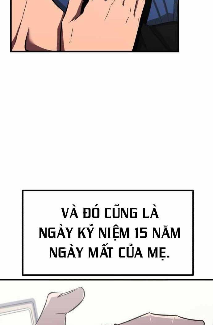Chương 1 - Trang 66