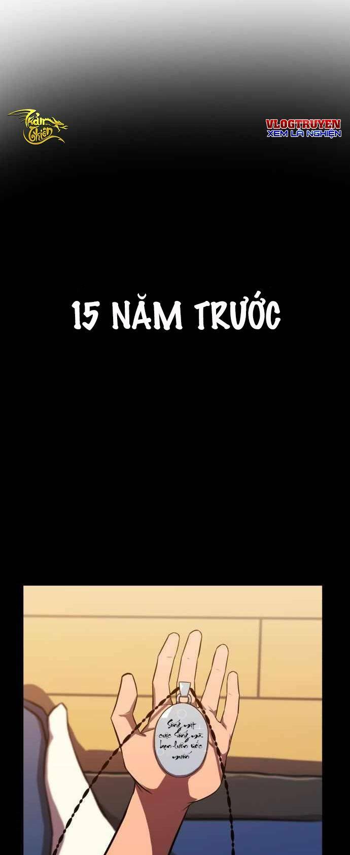 Chương 1 - Trang 69