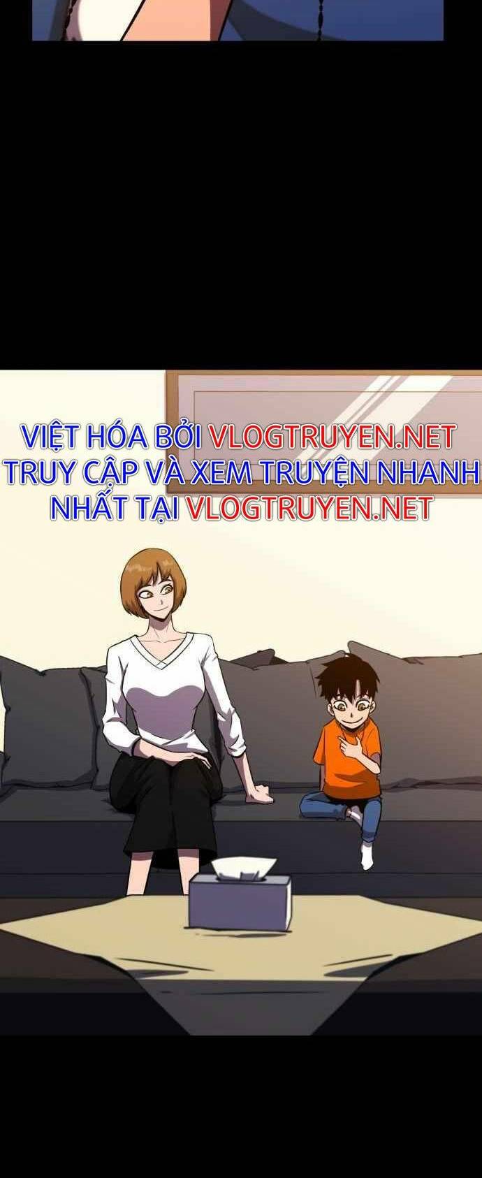 Chương 1 - Trang 70