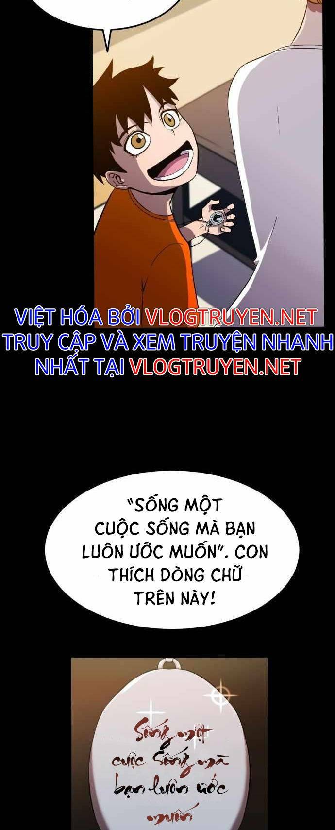 Chương 1 - Trang 72