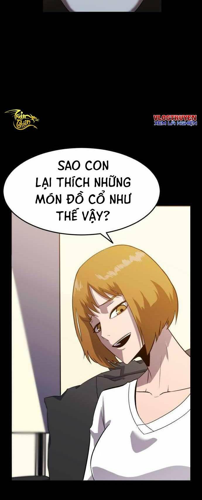 Chương 1 - Trang 73